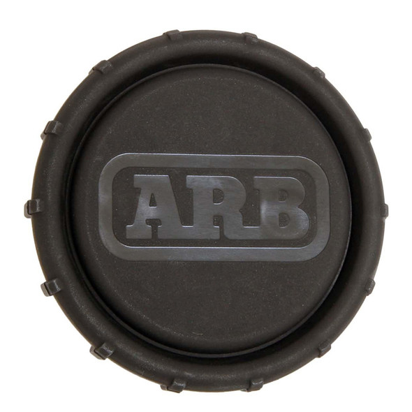 ARB Air Filter Assembly for ARB Air Compressors
