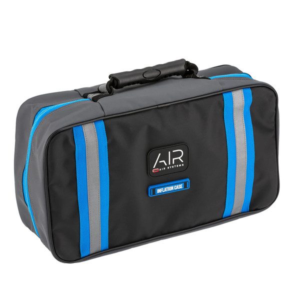 ARB Inflation Case for Air Compressor Accessories , ARB4297