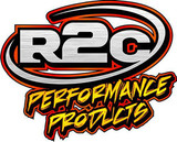 R2C Performance