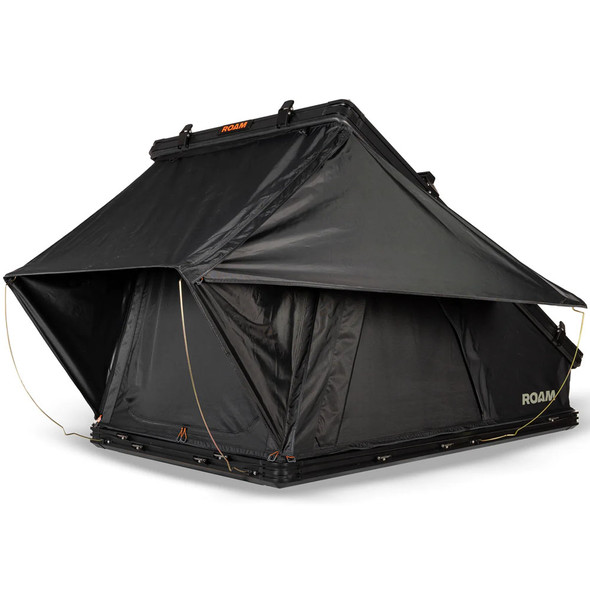 Roam Adventure Co Desperado Hardshell Rooftop Tent