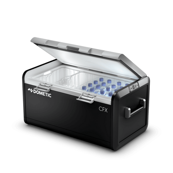 Dometic Powered Cooler CFX3 100