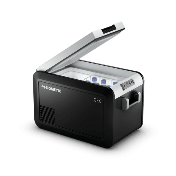 Dometic Powered Cooler CFX3 35