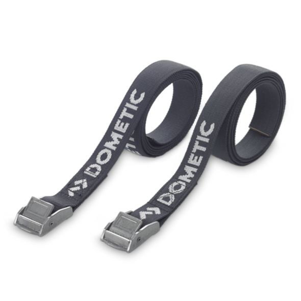 Dometic Universal Quick Release Strap kit