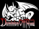 Dominion Offroad