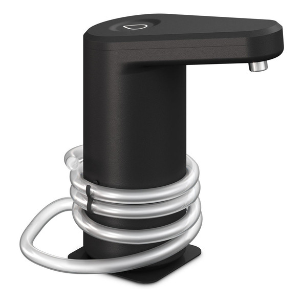 Dometic Self-powered Water Spout for GO Hydration Tank