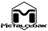 MetalCloak