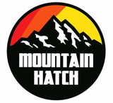 Mountain Hatch