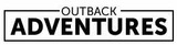 Outback Adventure Products