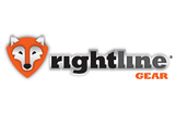 Rightline Gear
