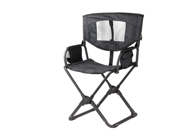 Expander Camping Chair - CHAI007 - by Front Runner