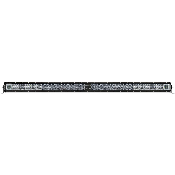 Rigid Industries Adapt E-Series LED Light Bar