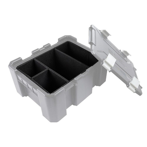 Front Runner Wolf Pack Pro Storage Box Dividers